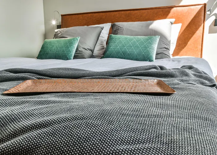  Boutique Koninginn