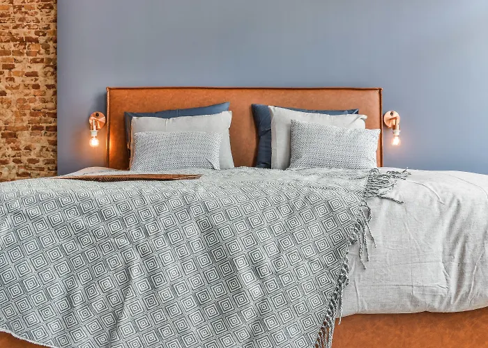  Boutique Koninginn